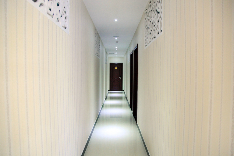 Others 3, Yijia Hostel (Wuhan South Luoshi Road), Wuhan