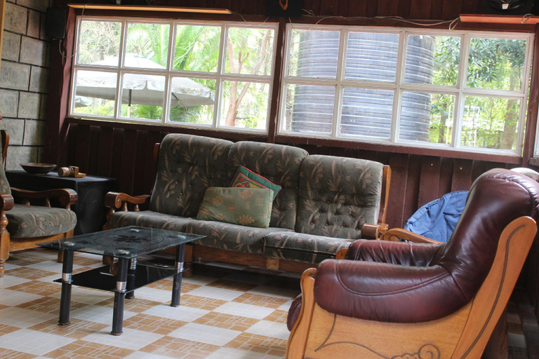 Others 4, Tranquil Homestay, Kieni