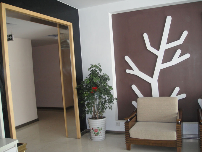 Others 3, Longjinyuan Hotel, Zhenjiang