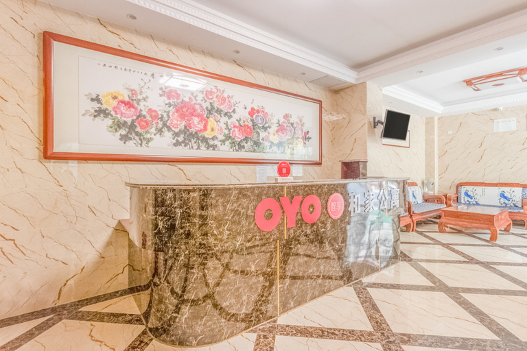 Others 5, ZHUHAI HEJIA Apartment, Zhuhai