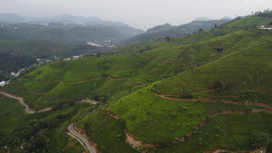 Others 4, Casa de Selas, The Nilgiris