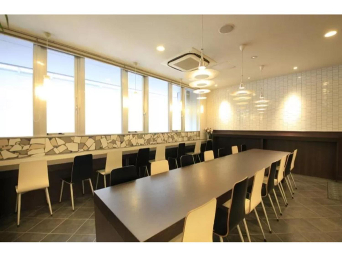 Others 4, R & B Hotel Kamata Higashiguchi - Vacation STAY 14841v, Ōta