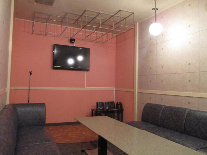 Others 4, Mizuho Inn Iwami Masuda - Vacation STAY 17364v, Masuda