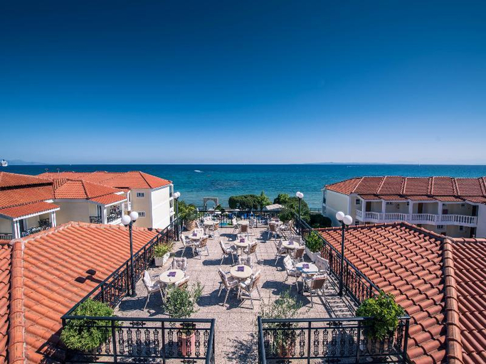 Others 3, Porto Iliessa Aparthotel, Ionian Islands