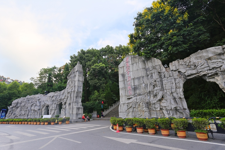 Others 5, Navia Hotel (Zunyi Huizhi Branch), Zunyi