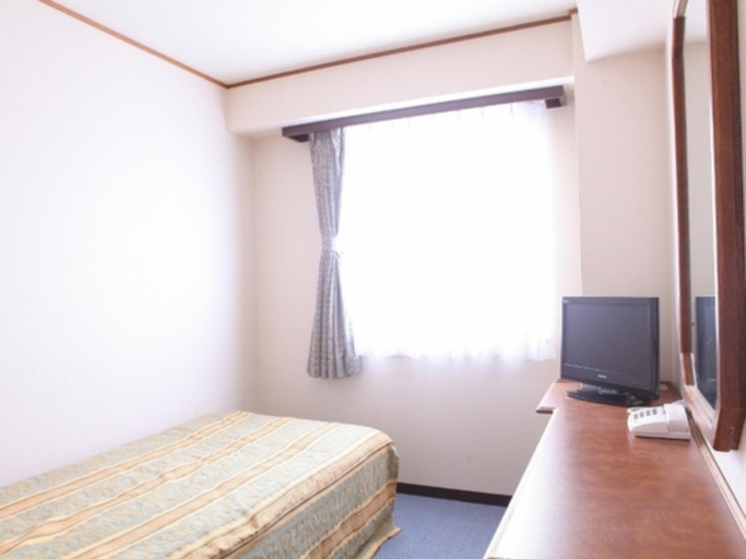 Others 5, Terminal Art Inn - Vacation STAY 97381v, Niigata