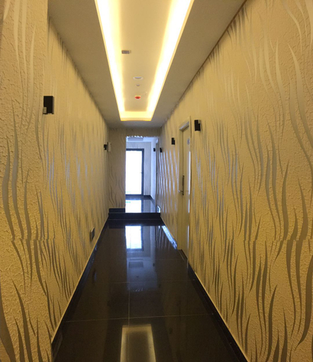 Others 5, Pengzhou Xinduo Hotel (High Speed Railway Station Wangshuli), Chengdu