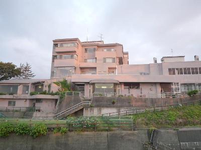 Others 4, Naniwaya Yunagitei, Kashiwazaki