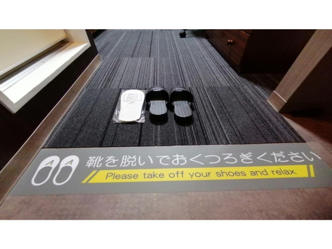 Others 3, Hotel AreaOne Minamisoma - Vacation STAY 56229v, Minamisōma