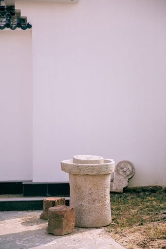 Others 3, Shuiyun Changhuai Wisdom Hotel, Huai'an