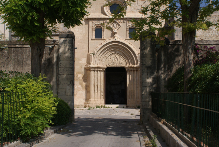 Exterior & Views 3, Giogaia Bed & Breakfast, Ragusa