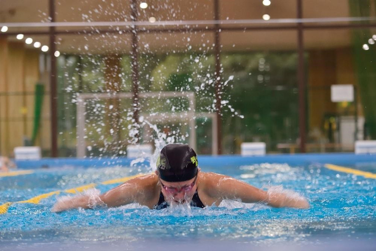 Sport & Beauty, Seimei No Mori Resorts, Mobara