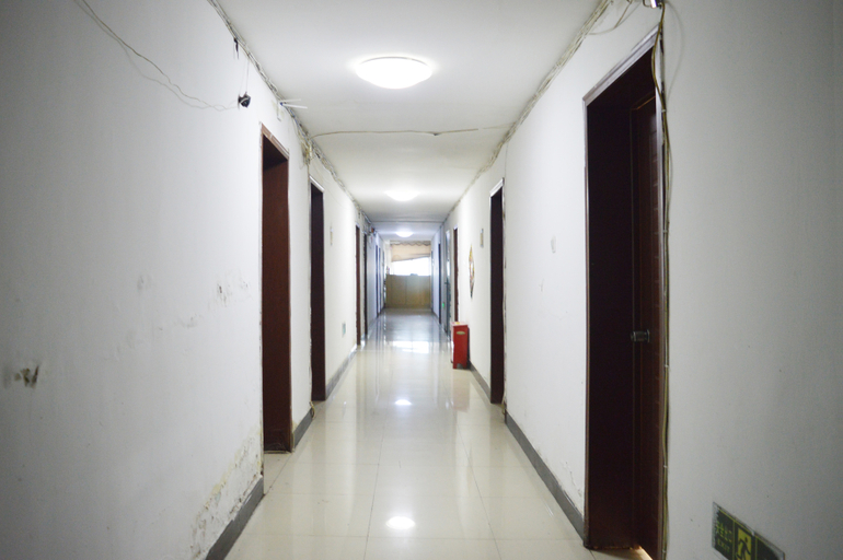 Others 4, Shijiazhuang Every Day Express Hotel, Shijiazhuang