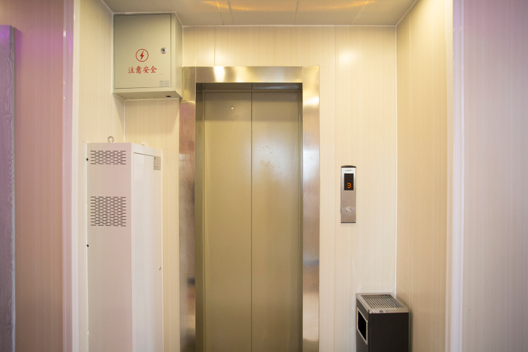 Others 4, Mini Boutique Hotel, Xi'an