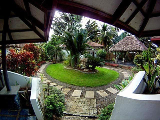 4, Crystal Paradise Resort Winery & Spa, Narra