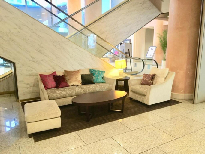 Others 4, Hotel Grand Vert Gizan - Vacation STAY 95362, Gifu