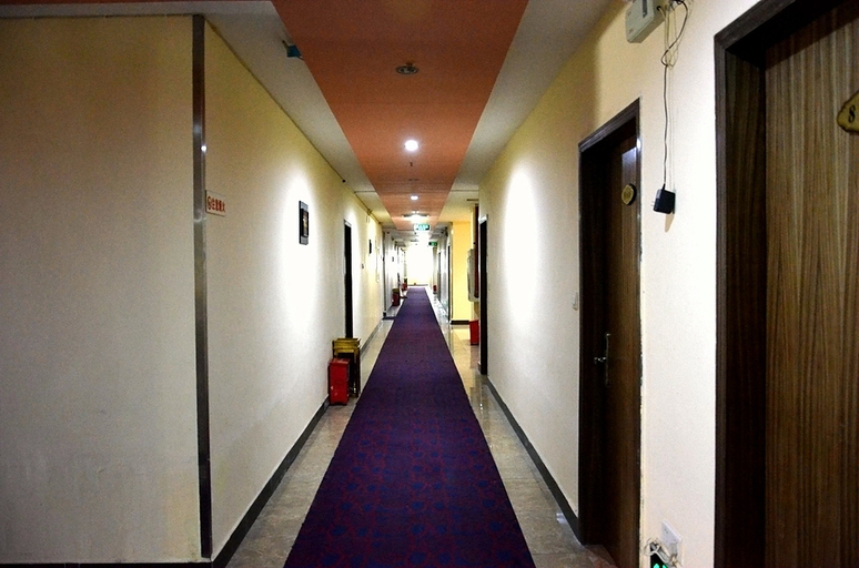 Others 3, Shunde Hongyue Hotel (Daliang Store, Shunde), Foshan