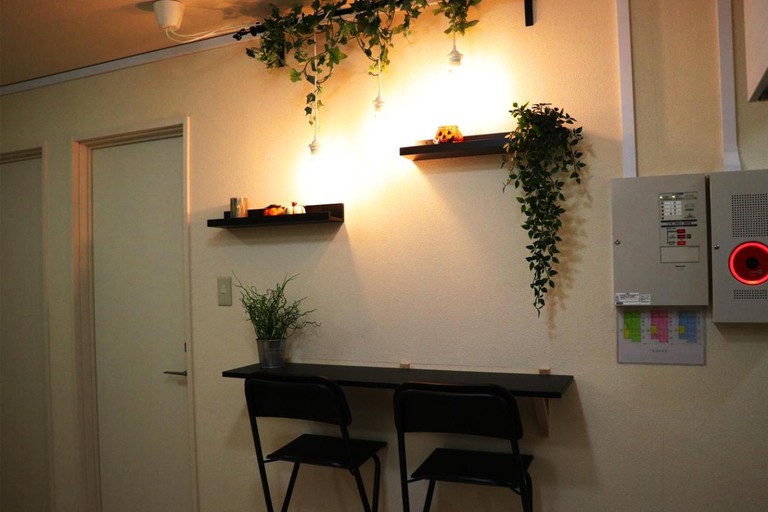 Others 5, OHANA TOKYO HOUSE 3F #304, Adachi