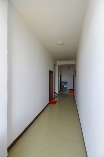Others 3, 88 Bay Hostel, Beihai