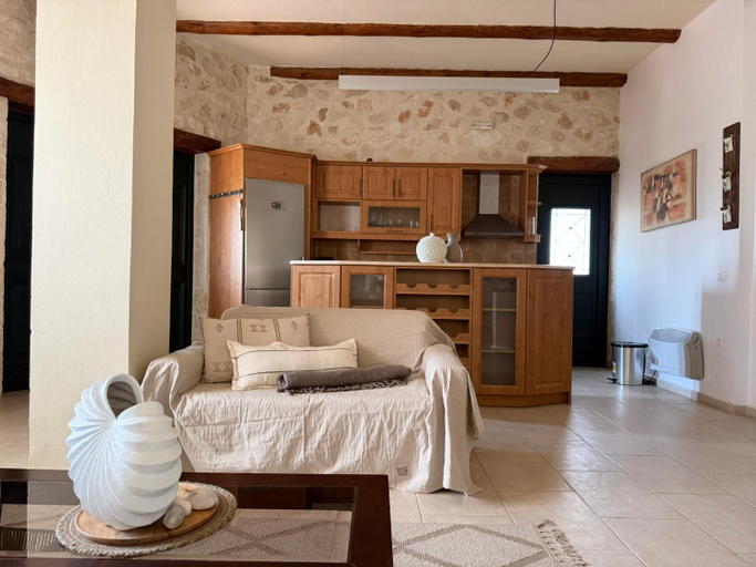 Others 4, Elegant villa, Ionian Islands