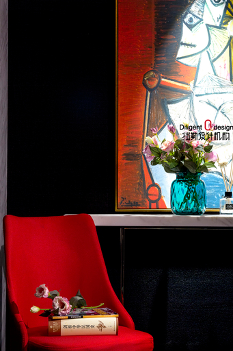 Others 3, Qicheng Boutique Hotel, Wuhan
