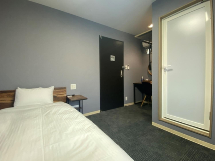 Others 4, Fukuyama Royal Hotel - Vacation STAY 46684v, Fukuyama