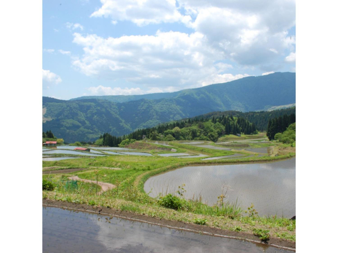 Others 3, Pure Hotel - Vacation STAY 44177v, Yabu