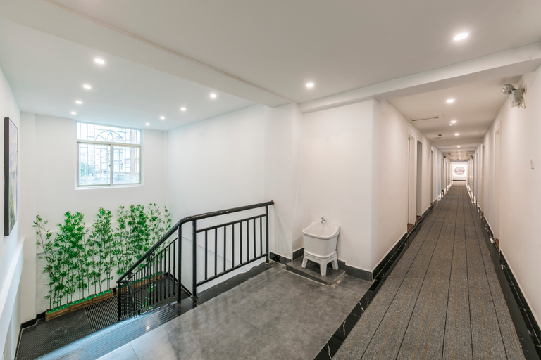 Others 4, Licheng Boutique Hotel, Fuzhou