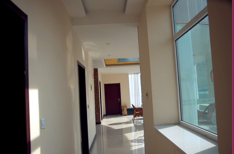 Others 3, hengshengbianguan, Lanzhou