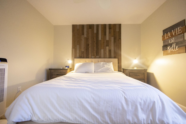 Others 4, Le Contemporain, Rouyn-Noranda