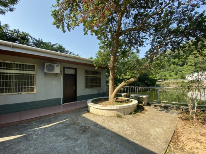 Others 2, Modong Orchard Farmstay Boluo Luofu Moutain, Huizhou