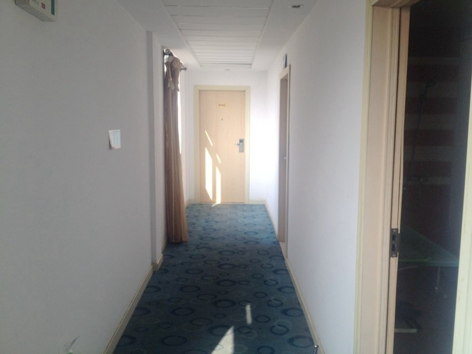 Others 5, Renhe Hotel, Jiujiang