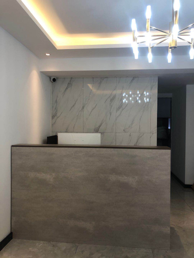 Others 5, Tianjin Yinkuo Smart Hotel, Tianjin