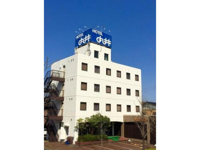 Others 2, Hotel Marui - Vacation STAY 99286v, Shibata