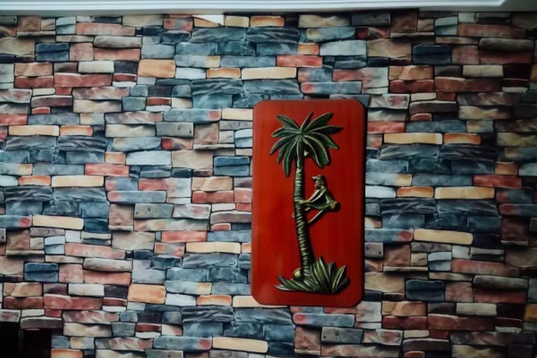Food & Drinks 5, Limoh Suites, Ikpoba-Okha