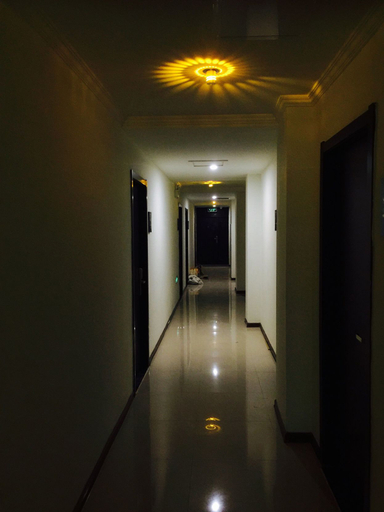 Others 4, Huzhou Fuyun Hotel, Huzhou