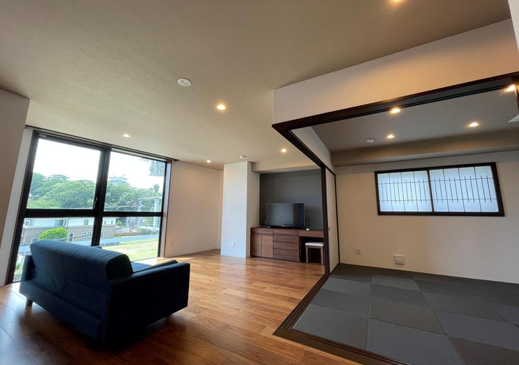 Others 5, THE VIEW Odawara shiro-no mieru hotel - Vacation STAY 66140v, Odawara
