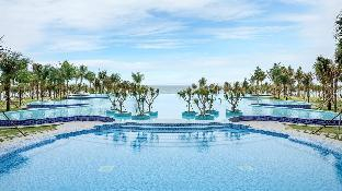 Others 3, The Arina Cam Ranh Resort, Cam Lâm