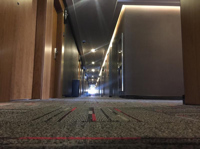 Others 4, Shankee Chain Hotel (Shanghai Sheshan Business Center), Shanghai