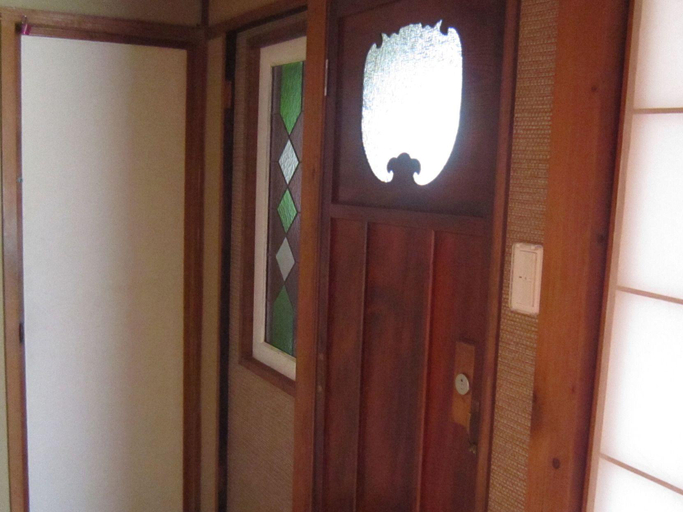 Others 4, Beach house NumazuBeach house numazu Close to the beach, Numazu