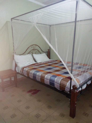 Others 3, PEC Guest House, Kajiado North