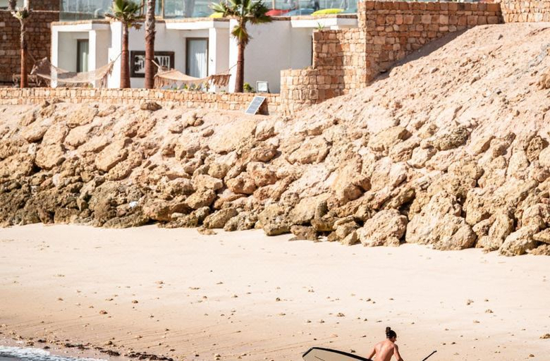 Others 4, Bavaro Beach Dakhla