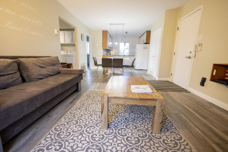 Others 5, Le Contemporain, Rouyn-Noranda