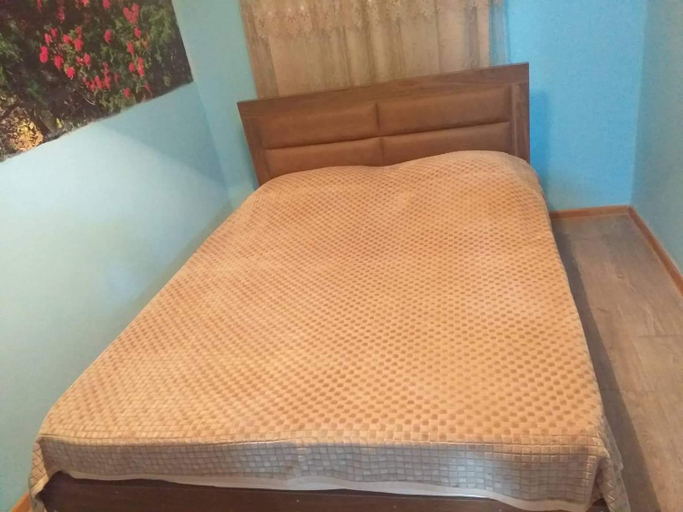 Bedroom 2, maguli, Kobuleti