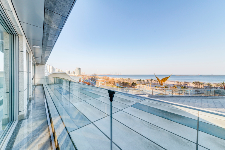 Others 5, Golden Dream Bay Resort Hotel, Qinhuangdao