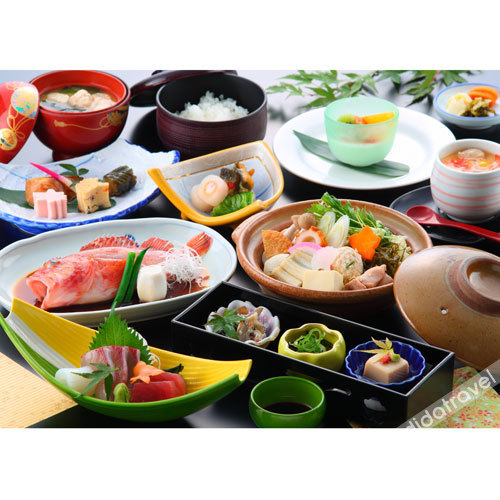 Others 5, Masago, Minamishimabara
