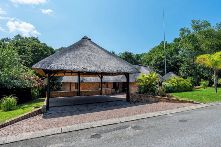 Exterior 5, Kruger 268 - Luxury Self-Catering, Ehlanzeni