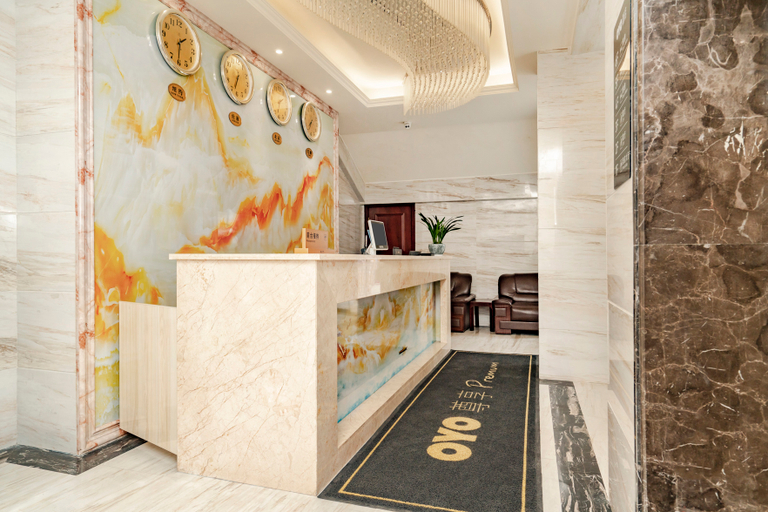 Others 5, Beiting Hotel (Chengdu Shixi Park Metro Station), Chengdu
