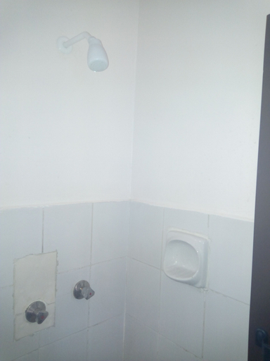 Bathroom 3, Kendas Village, Kilifi South