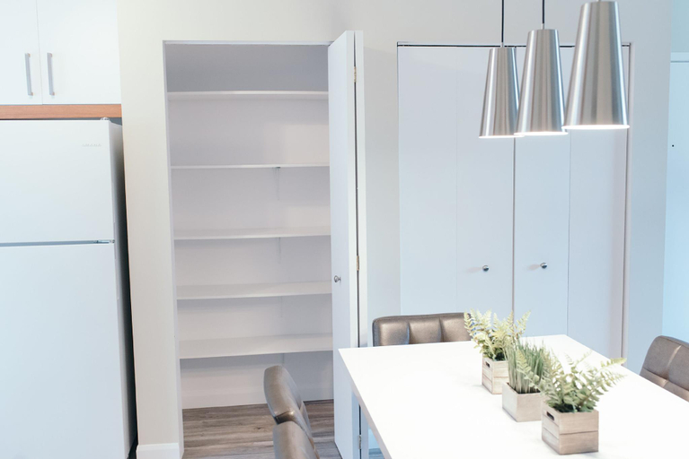 Others 5, Le Contemporain, Rouyn-Noranda